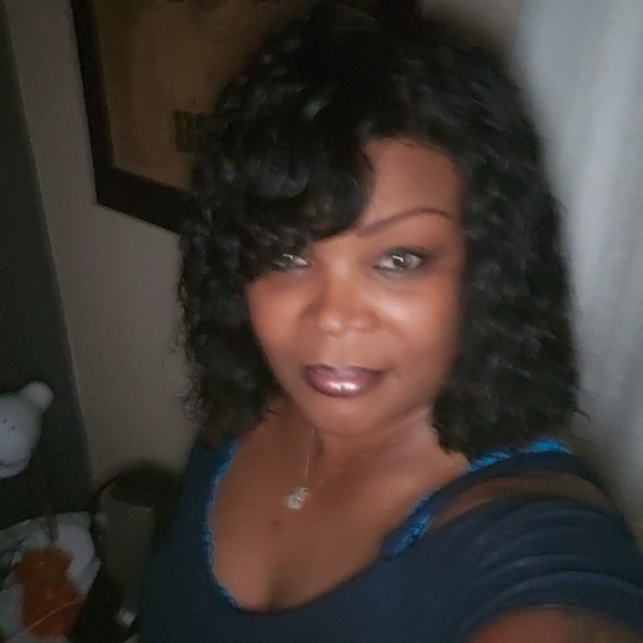 msdunn316